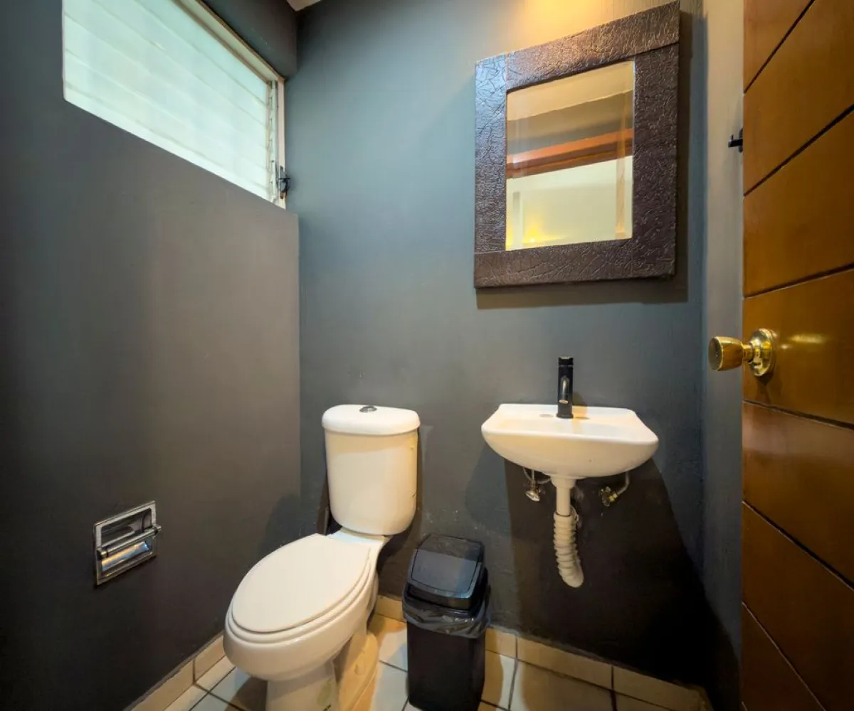 Casa En Venta,Granja,Calzada De Los Cipréses 7418, Zapopan, Jalisco 45010, 3 Habitaciones,2 Baños,Calzada De Los Cipréses,1,pPpOEe9