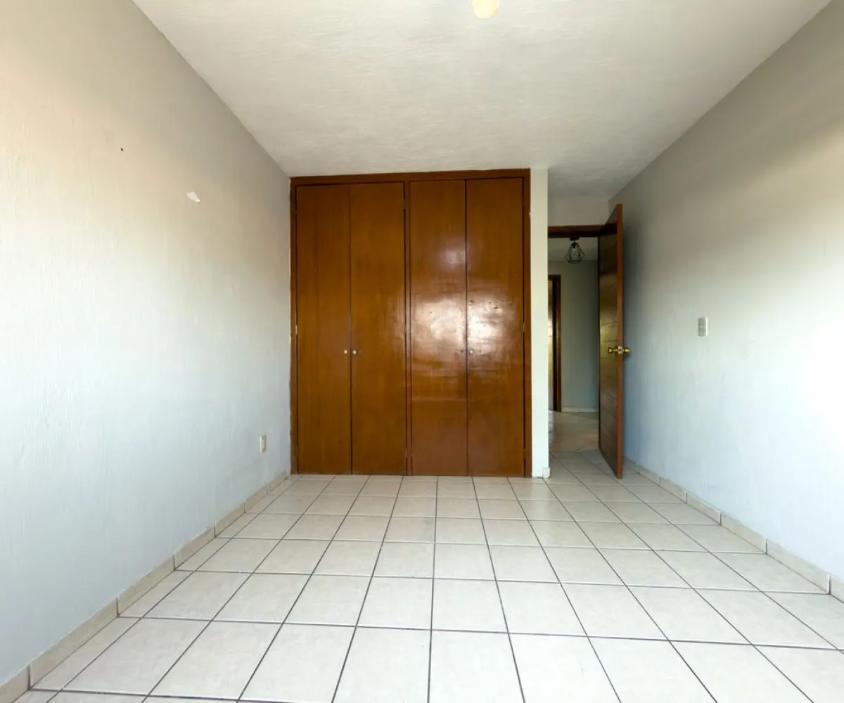 Casa En Venta,Granja,Calzada De Los Cipréses 7418, Zapopan, Jalisco 45010, 3 Habitaciones,2 Baños,Calzada De Los Cipréses,1,pPpOEe9