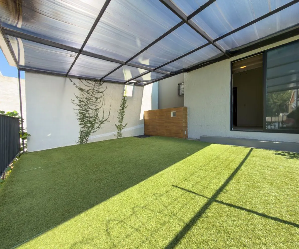 Casa En Venta,Granja,Calzada De Los Cipréses 7418, Zapopan, Jalisco 45010, 3 Habitaciones,2 Baños,Calzada De Los Cipréses,1,pPpOEe9