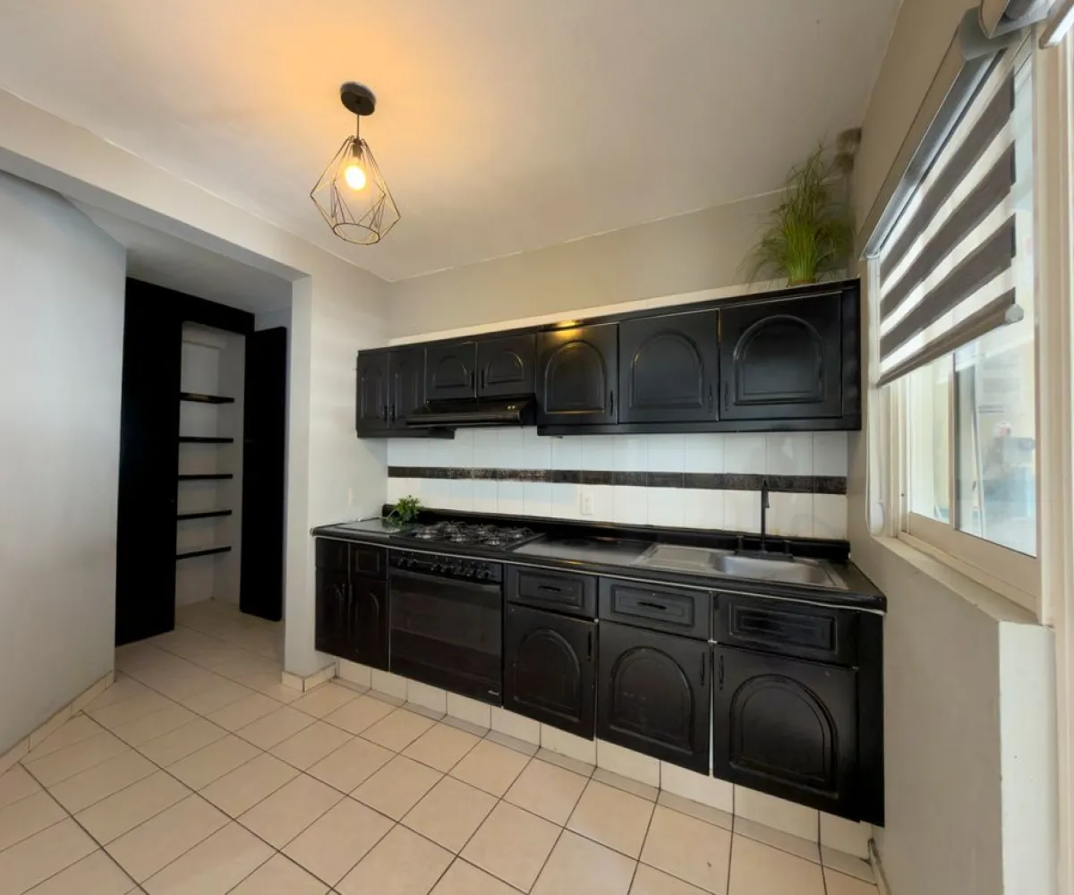 Casa En Venta,Granja,Calzada De Los Cipréses 7418, Zapopan, Jalisco 45010, 3 Habitaciones,2 Baños,Calzada De Los Cipréses,1,pPpOEe9