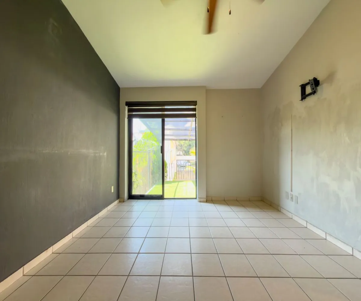 Casa En Venta,Granja,Calzada De Los Cipréses 7418, Zapopan, Jalisco 45010, 3 Habitaciones,2 Baños,Calzada De Los Cipréses,1,pPpOEe9