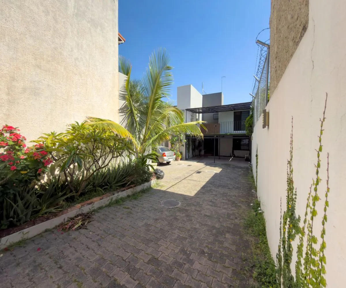 Casa En Venta,Granja,Calzada De Los Cipréses 7418, Zapopan, Jalisco 45010, 3 Habitaciones,2 Baños,Calzada De Los Cipréses,1,pPpOEe9