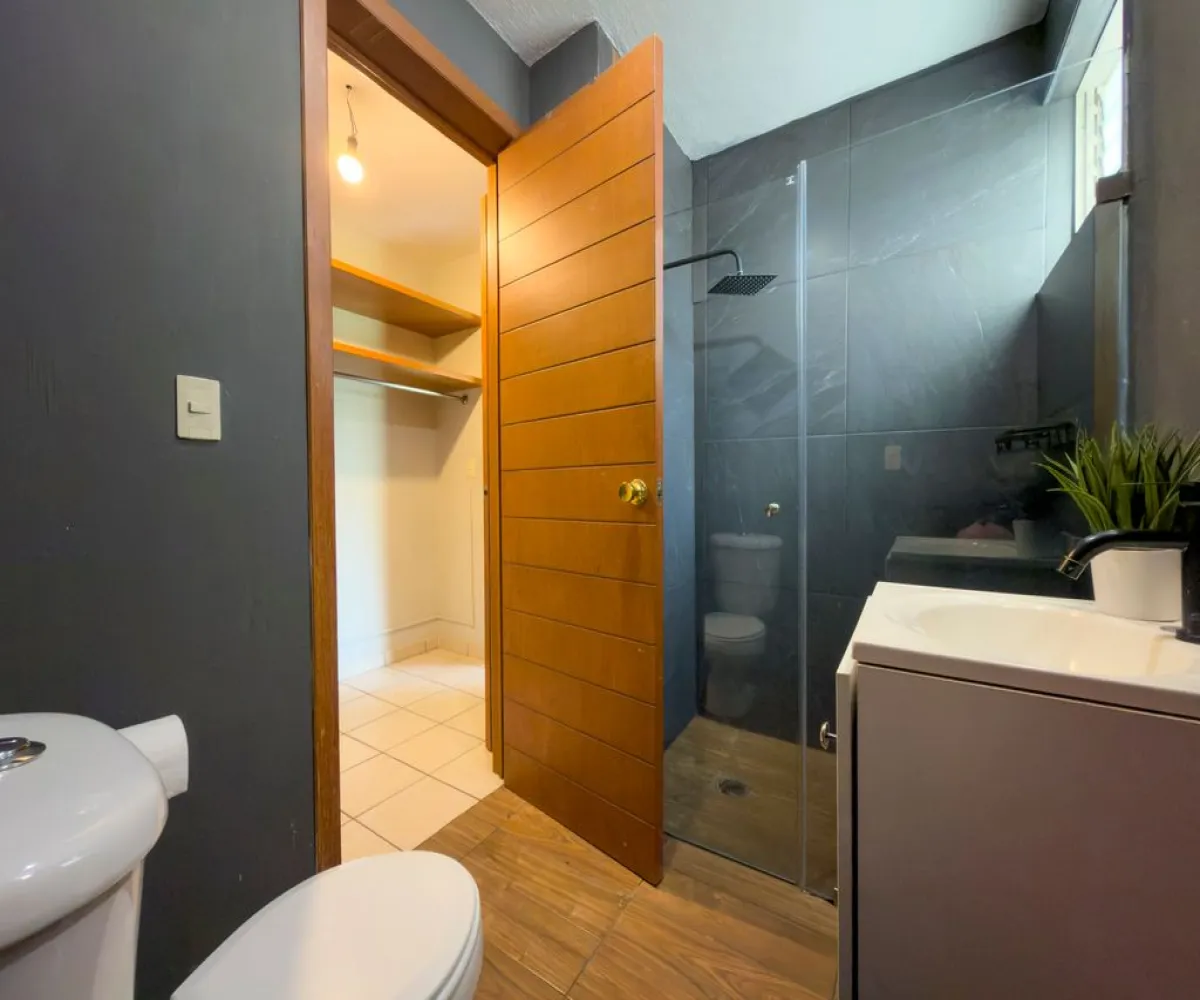 Casa En Venta,Granja,Calzada De Los Cipréses 7418, Zapopan, Jalisco 45010, 3 Habitaciones,2 Baños,Calzada De Los Cipréses,1,pPpOEe9