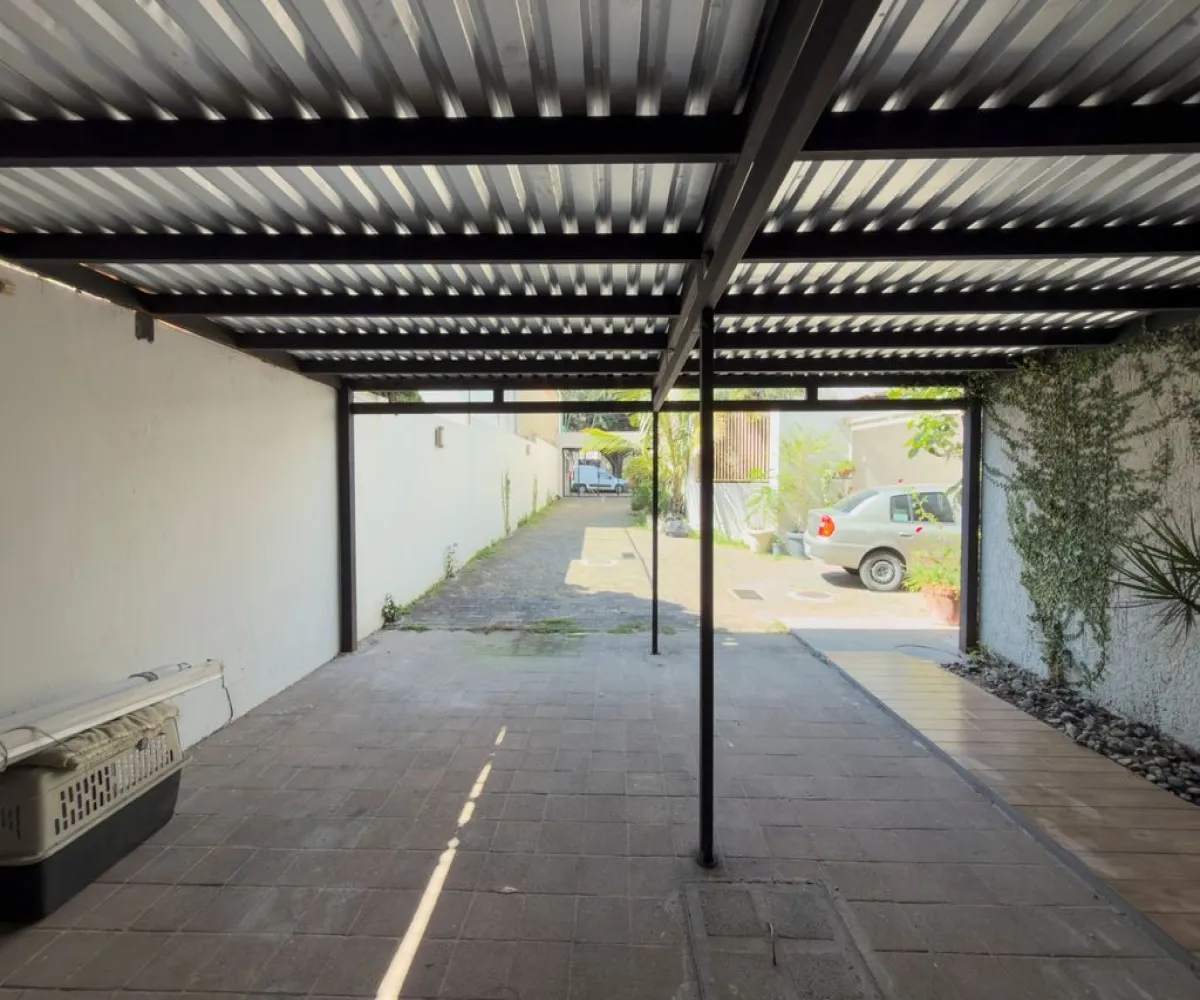 Casa En Venta,Granja,Calzada De Los Cipréses 7418, Zapopan, Jalisco 45010, 3 Habitaciones,2 Baños,Calzada De Los Cipréses,1,pPpOEe9