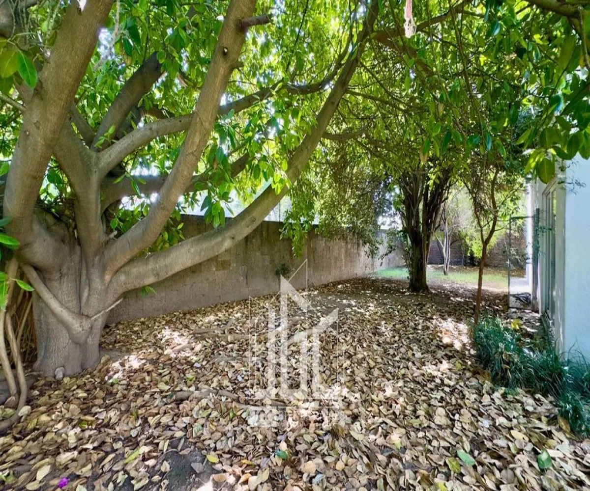 Casa En Venta,Ciudad del Sol,Avenida Xochitl 211, Zapopan, Jalisco 45050, 5 Habitaciones,4 Baños,Avenida Xochitl,1,pfyF0Uc