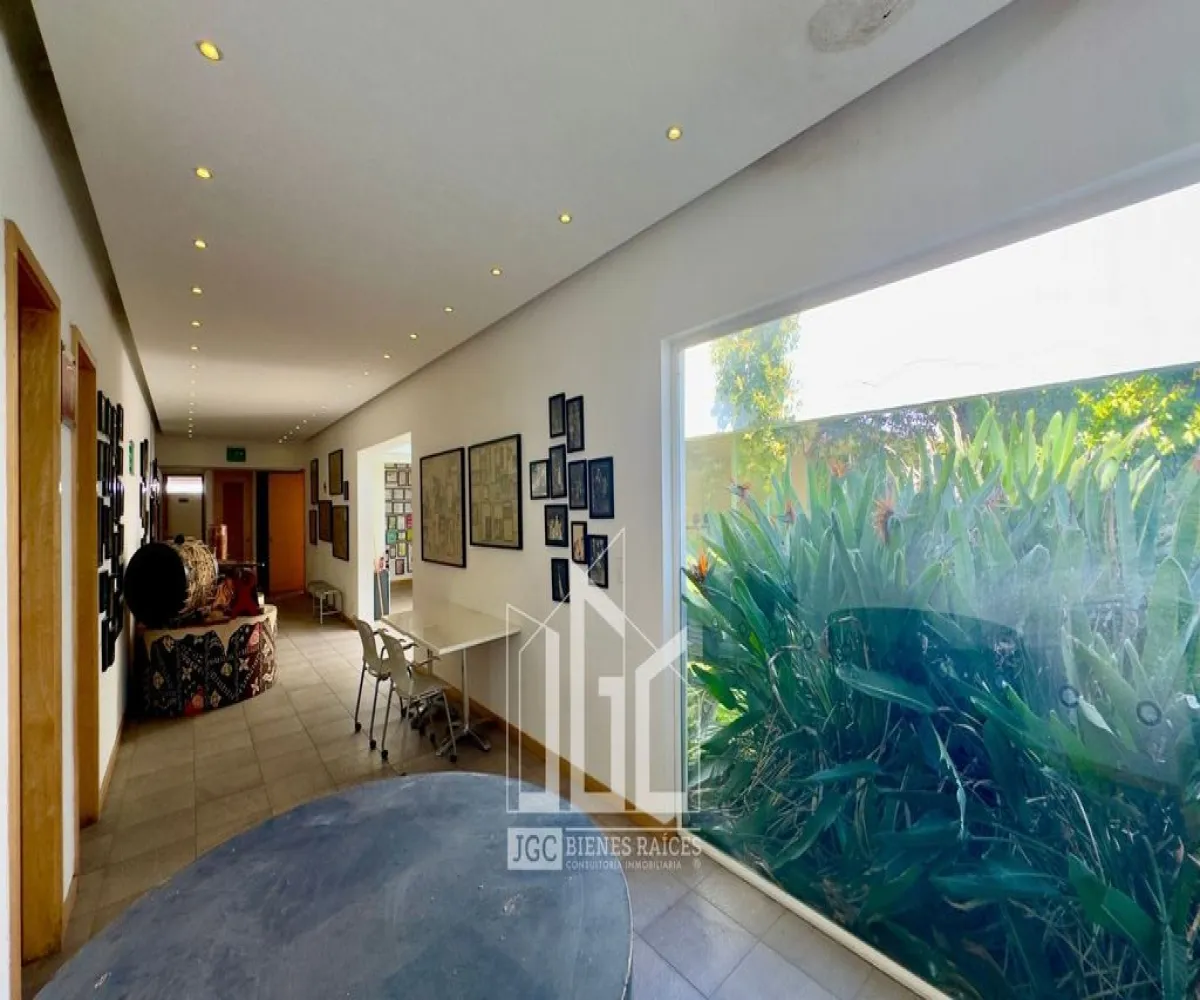 Casa En Venta,Ciudad del Sol,Avenida Xochitl 211, Zapopan, Jalisco 45050, 5 Habitaciones,4 Baños,Avenida Xochitl,1,pfyF0Uc