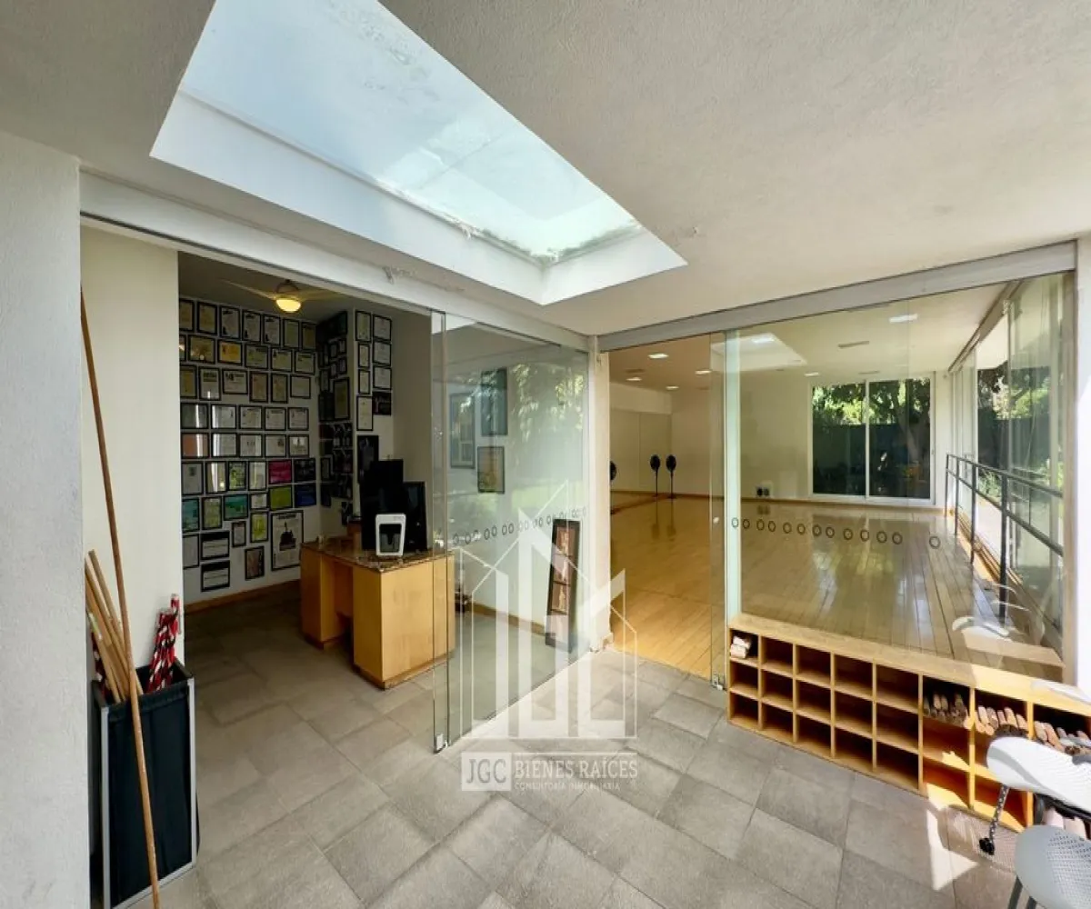 Casa En Venta,Ciudad del Sol,Avenida Xochitl 211, Zapopan, Jalisco 45050, 5 Habitaciones,4 Baños,Avenida Xochitl,1,pfyF0Uc