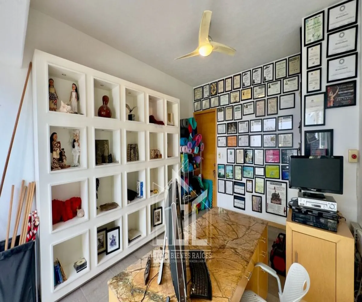 Casa En Venta,Ciudad del Sol,Avenida Xochitl 211, Zapopan, Jalisco 45050, 5 Habitaciones,4 Baños,Avenida Xochitl,1,pfyF0Uc