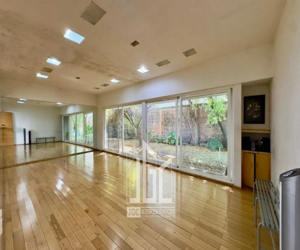 Casa En Venta,Ciudad del Sol,Avenida Xochitl 211, Zapopan, Jalisco 45050, 5 Habitaciones,4 Baños,Avenida Xochitl,1,pfyF0Uc