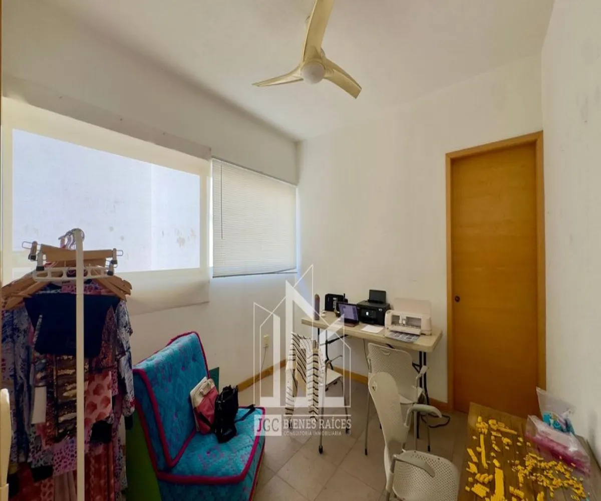 Casa En Venta,Ciudad del Sol,Avenida Xochitl 211, Zapopan, Jalisco 45050, 5 Habitaciones,4 Baños,Avenida Xochitl,1,pfyF0Uc