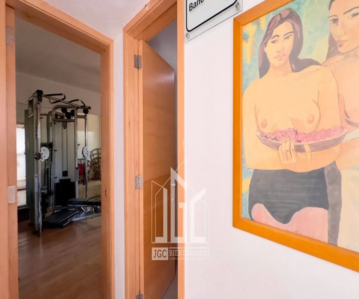 Casa En Venta,Ciudad del Sol,Avenida Xochitl 211, Zapopan, Jalisco 45050, 5 Habitaciones,4 Baños,Avenida Xochitl,1,pfyF0Uc