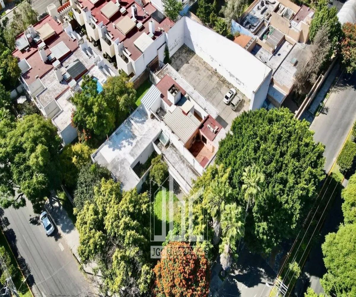 Casa En Venta,Ciudad del Sol,Avenida Xochitl 211, Zapopan, Jalisco 45050, 5 Habitaciones,4 Baños,Avenida Xochitl,1,pfyF0Uc