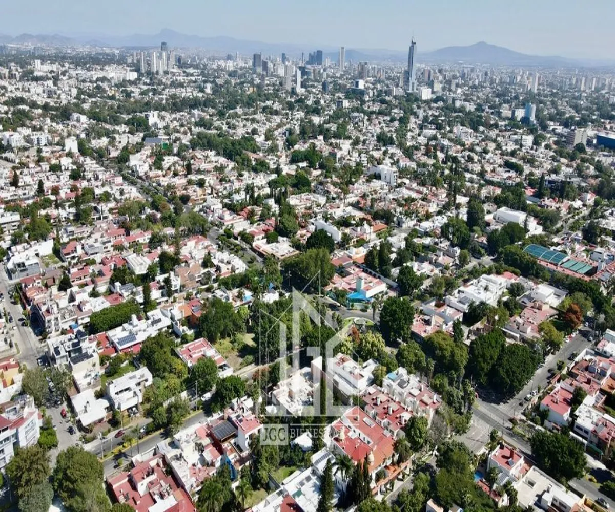 Casa En Venta,Ciudad del Sol,Avenida Xochitl 211, Zapopan, Jalisco 45050, 5 Habitaciones,4 Baños,Avenida Xochitl,1,pfyF0Uc