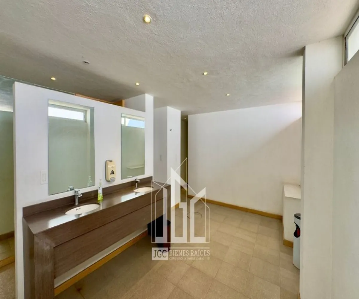 Casa En Venta,Ciudad del Sol,Avenida Xochitl 211, Zapopan, Jalisco 45050, 5 Habitaciones,4 Baños,Avenida Xochitl,1,pfyF0Uc