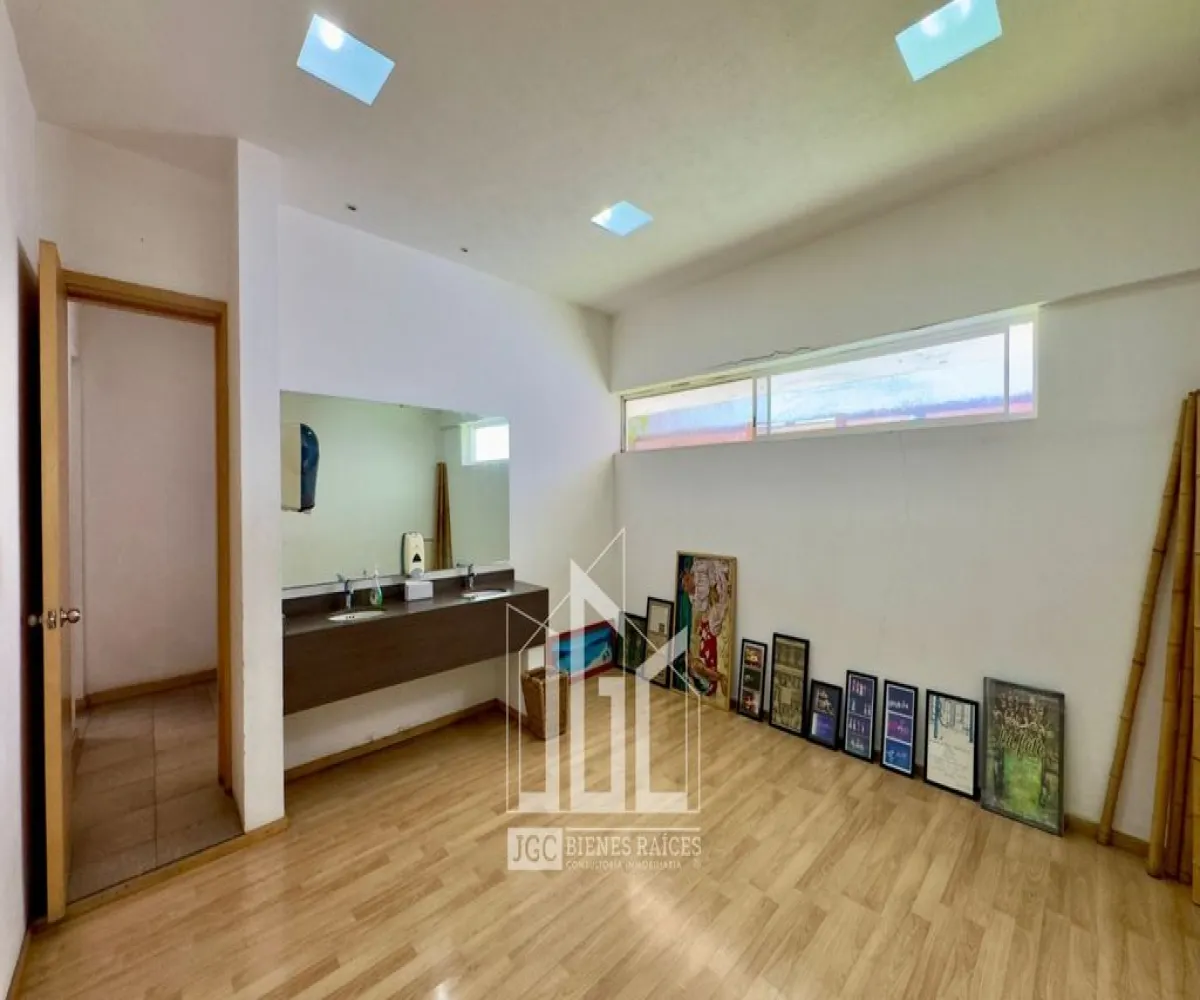Casa En Venta,Ciudad del Sol,Avenida Xochitl 211, Zapopan, Jalisco 45050, 5 Habitaciones,4 Baños,Avenida Xochitl,1,pfyF0Uc
