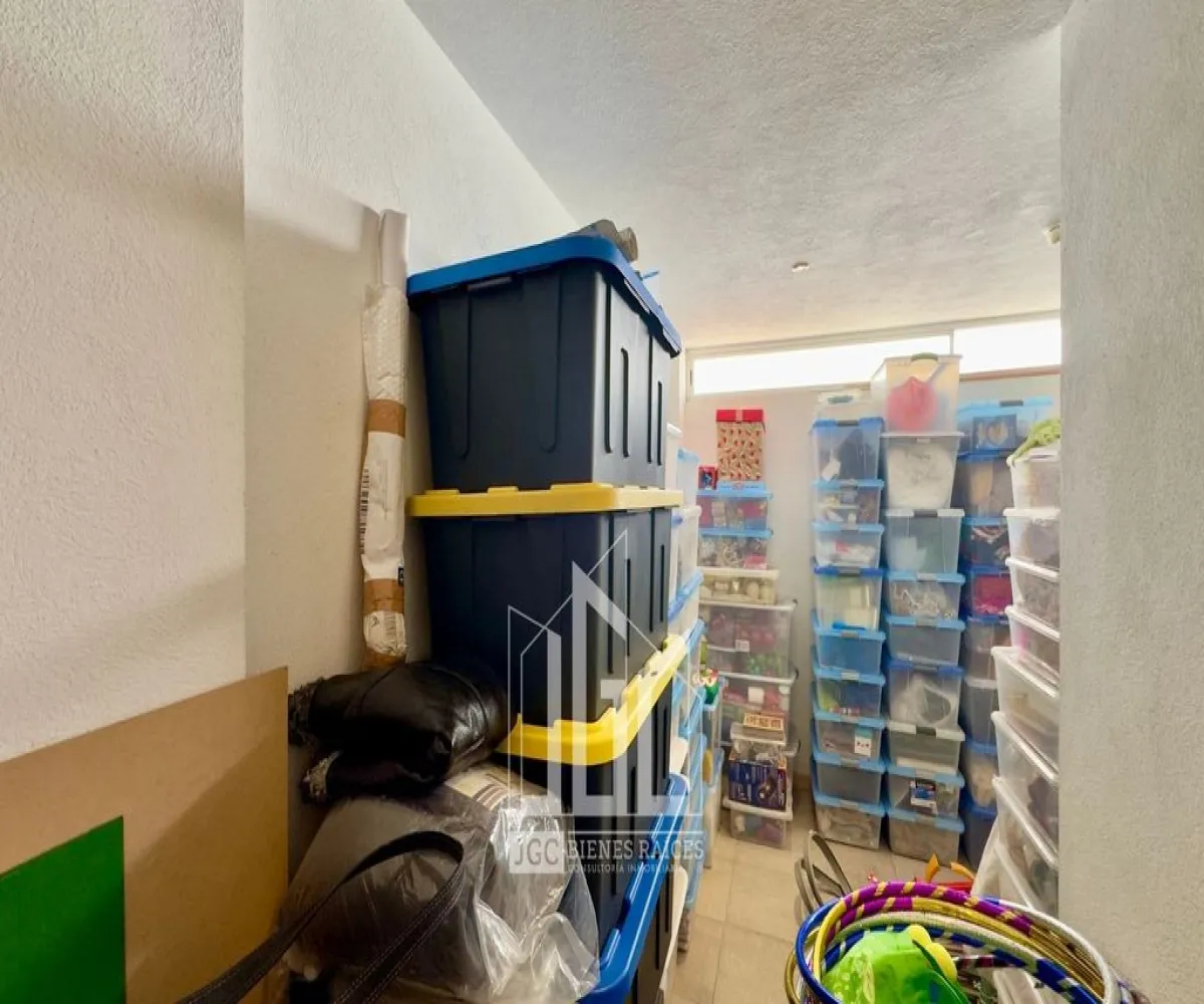 Casa En Venta,Ciudad del Sol,Avenida Xochitl 211, Zapopan, Jalisco 45050, 5 Habitaciones,4 Baños,Avenida Xochitl,1,pfyF0Uc