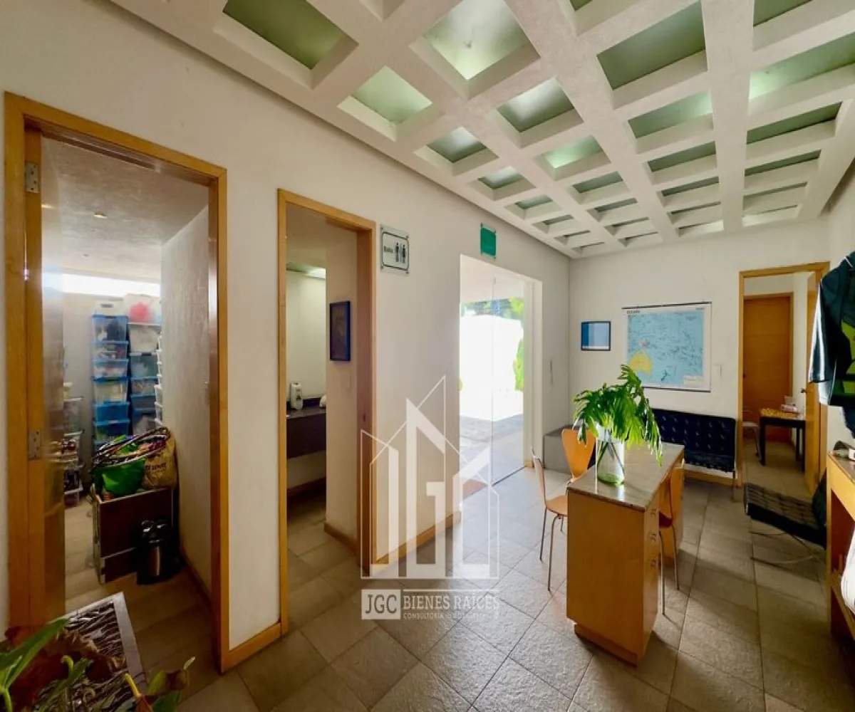 Casa En Venta,Ciudad del Sol,Avenida Xochitl 211, Zapopan, Jalisco 45050, 5 Habitaciones,4 Baños,Avenida Xochitl,1,pfyF0Uc