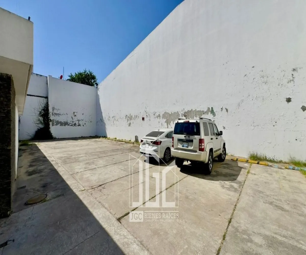 Casa En Venta,Ciudad del Sol,Avenida Xochitl 211, Zapopan, Jalisco 45050, 5 Habitaciones,4 Baños,Avenida Xochitl,1,pfyF0Uc
