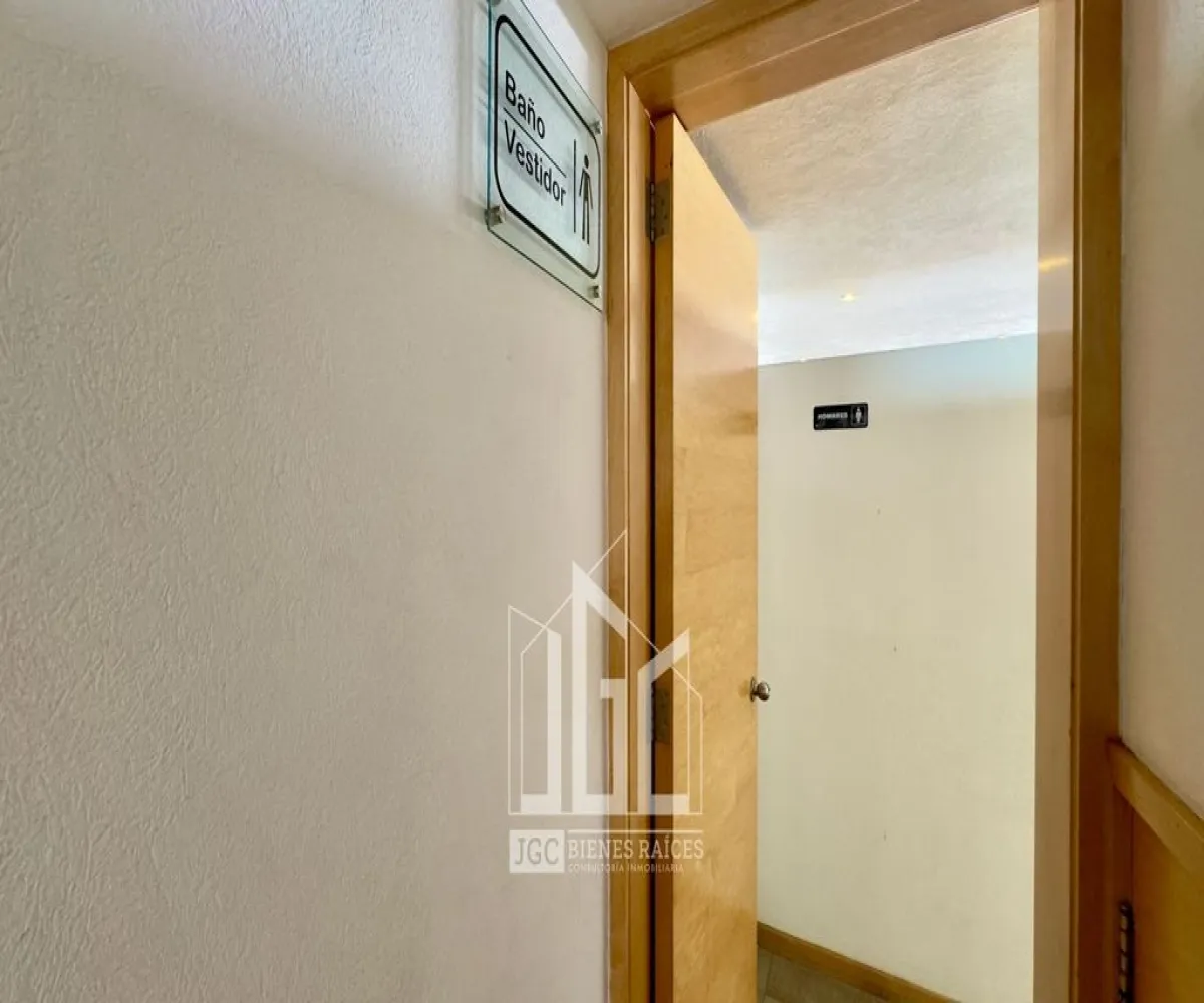 Casa En Venta,Ciudad del Sol,Avenida Xochitl 211, Zapopan, Jalisco 45050, 5 Habitaciones,4 Baños,Avenida Xochitl,1,pfyF0Uc