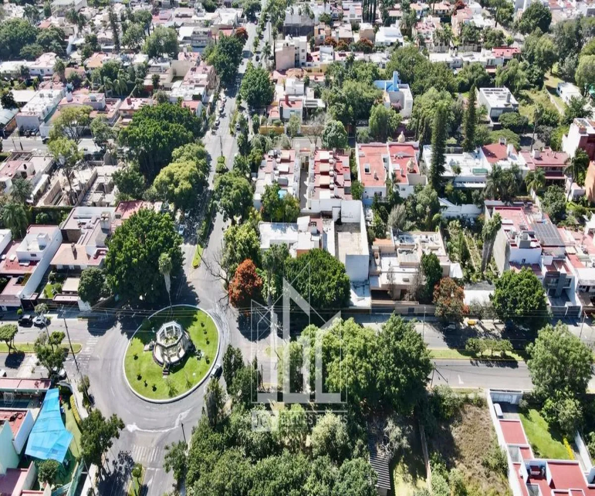 Terreno En Venta,Ciudad del Sol,Avenida Xochitl 211, Zapopan, Jalisco 45050,Avenida Xochitl,pfUmtym