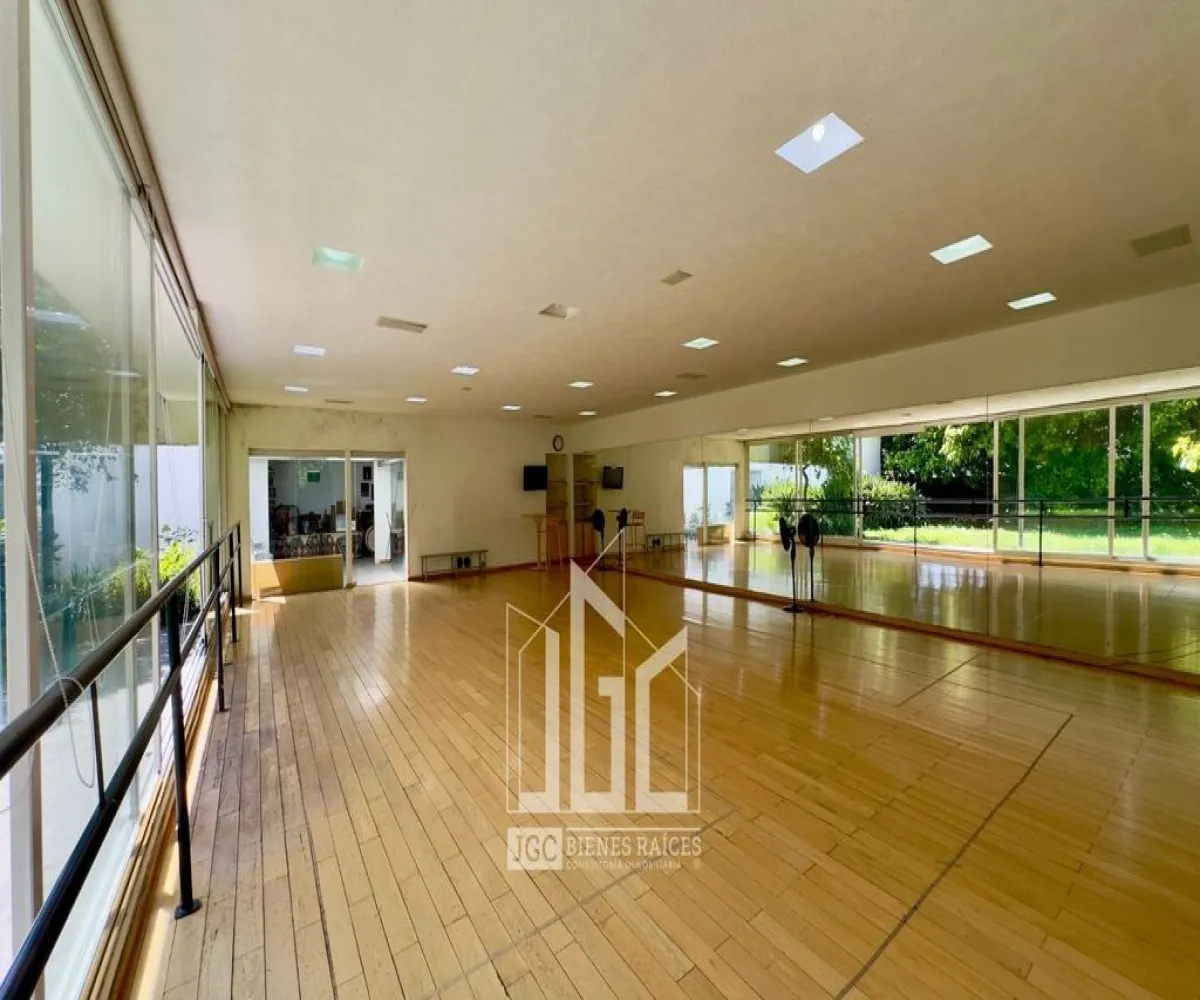 Terreno En Venta,Ciudad del Sol,Avenida Xochitl 211, Zapopan, Jalisco 45050,Avenida Xochitl,pfUmtym