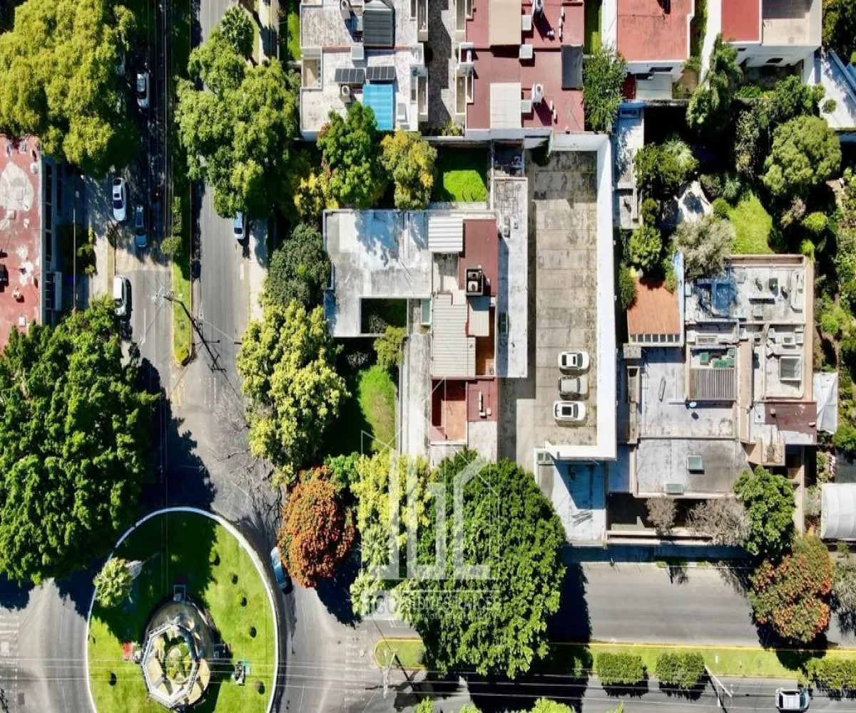 Terreno En Venta,Ciudad del Sol,Avenida Xochitl 211, Zapopan, Jalisco 45050,Avenida Xochitl,pfUmtym