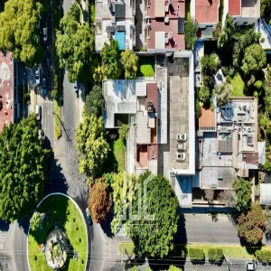 Terreno En Venta,Ciudad del Sol,Avenida Xochitl 211, Zapopan, Jalisco 45050,Avenida Xochitl,pfUmtym