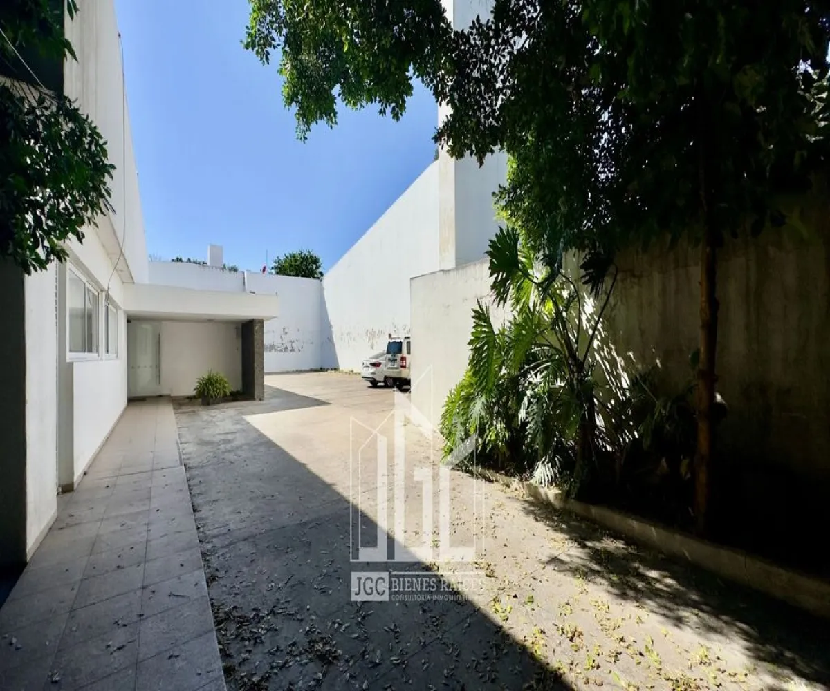 Terreno En Venta,Ciudad del Sol,Avenida Xochitl 211, Zapopan, Jalisco 45050,Avenida Xochitl,pfUmtym