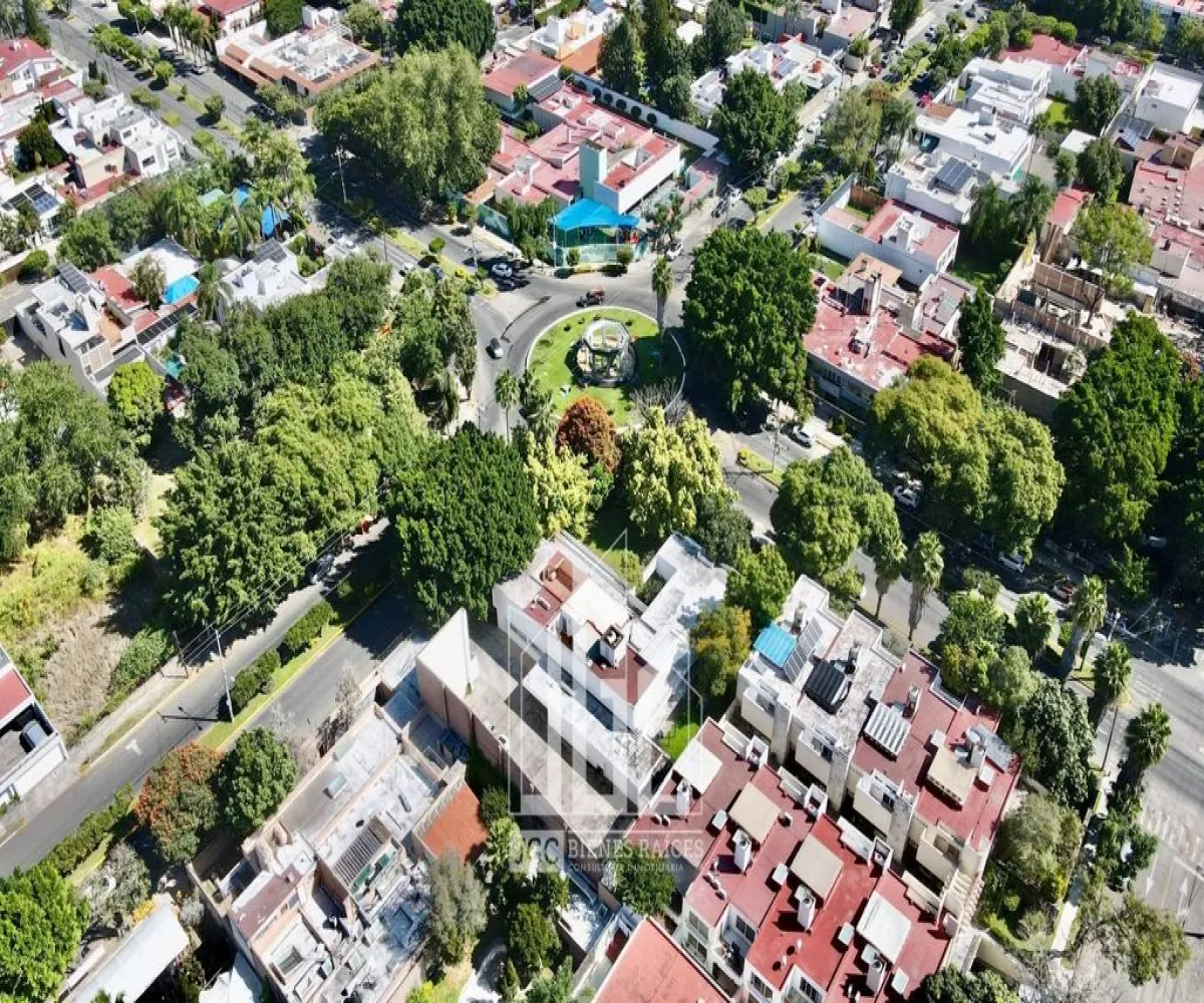 Terreno En Venta,Ciudad del Sol,Avenida Xochitl 211, Zapopan, Jalisco 45050,Avenida Xochitl,pfUmtym