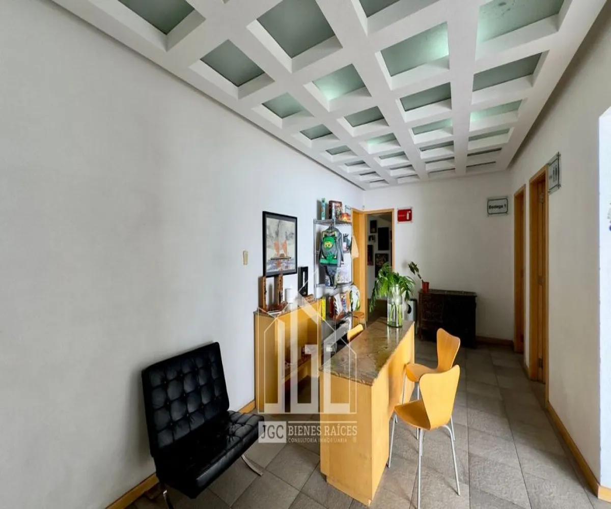 Terreno En Venta,Ciudad del Sol,Avenida Xochitl 211, Zapopan, Jalisco 45050,Avenida Xochitl,pfUmtym