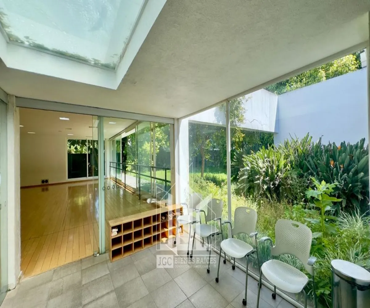 Terreno En Venta,Ciudad del Sol,Avenida Xochitl 211, Zapopan, Jalisco 45050,Avenida Xochitl,pfUmtym