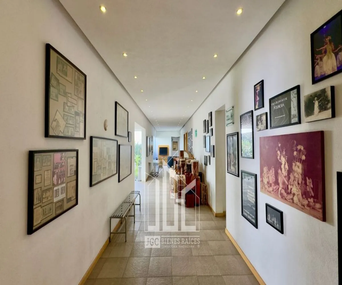 Terreno En Venta,Ciudad del Sol,Avenida Xochitl 211, Zapopan, Jalisco 45050,Avenida Xochitl,pfUmtym