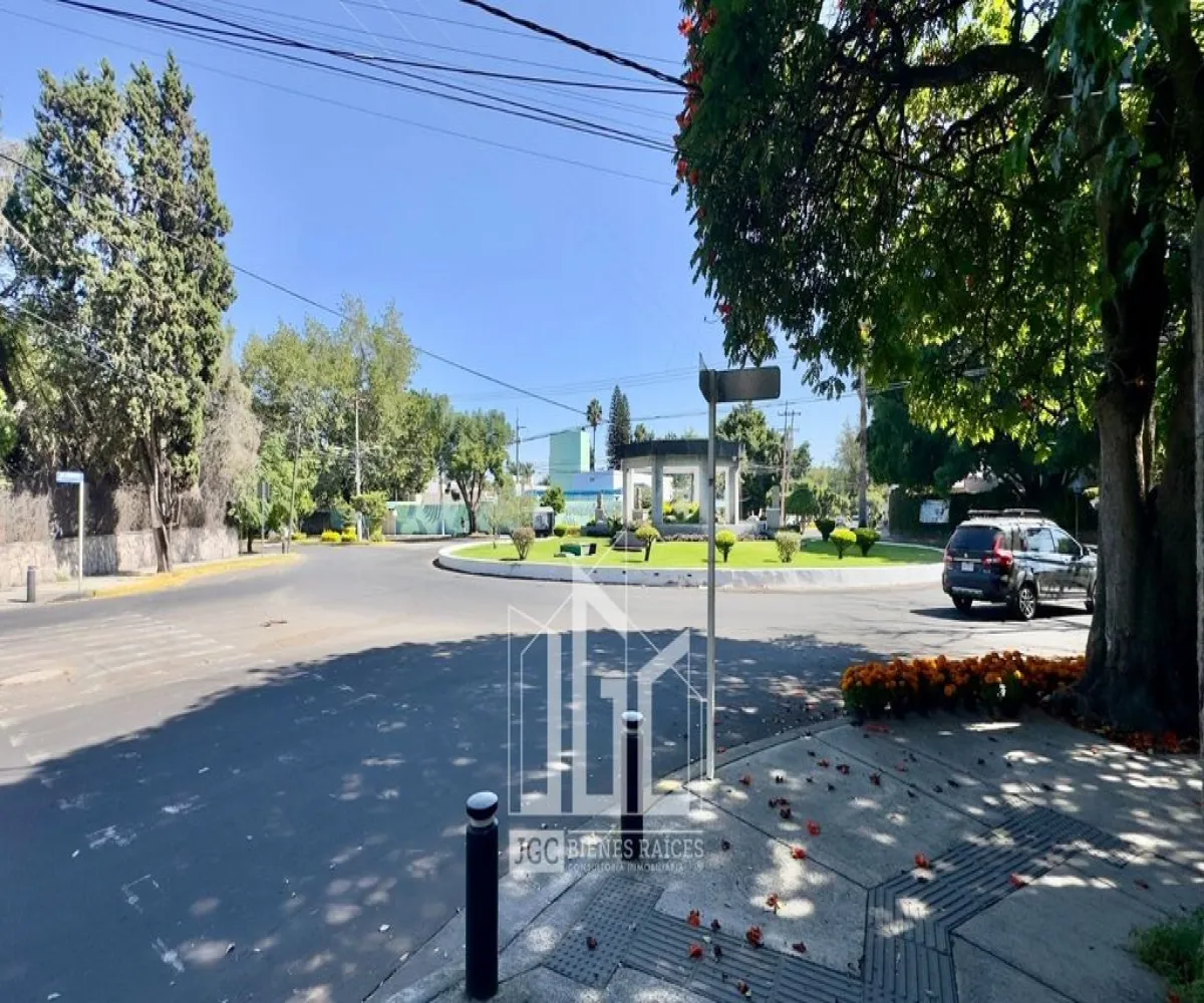 Terreno En Venta,Ciudad del Sol,Avenida Xochitl 211, Zapopan, Jalisco 45050,Avenida Xochitl,pfUmtym