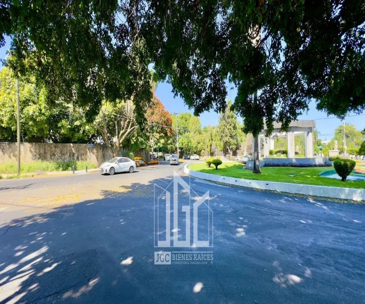 Terreno En Venta,Ciudad del Sol,Avenida Xochitl 211, Zapopan, Jalisco 45050,Avenida Xochitl,pfUmtym