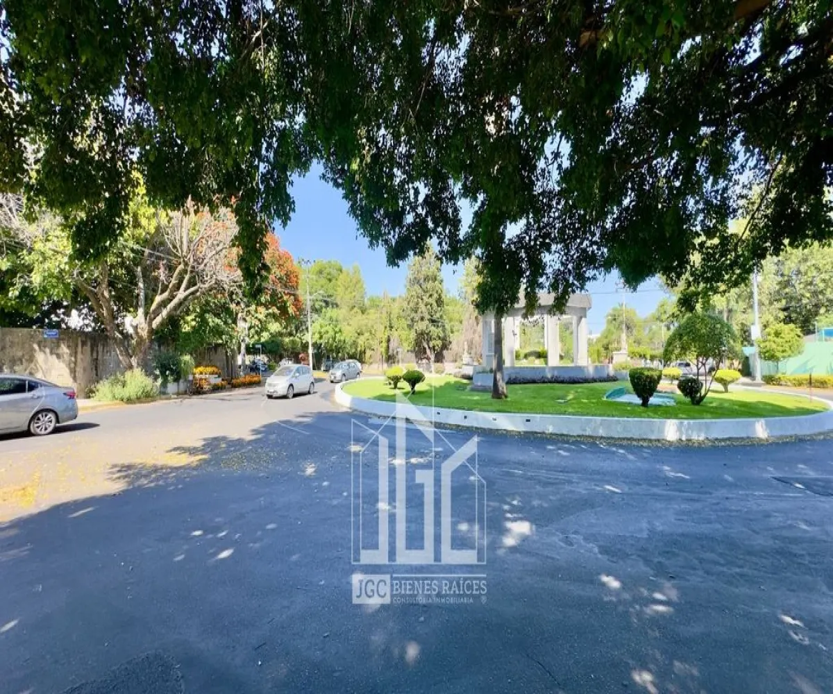 Terreno En Venta,Ciudad del Sol,Avenida Xochitl 211, Zapopan, Jalisco 45050,Avenida Xochitl,pfUmtym