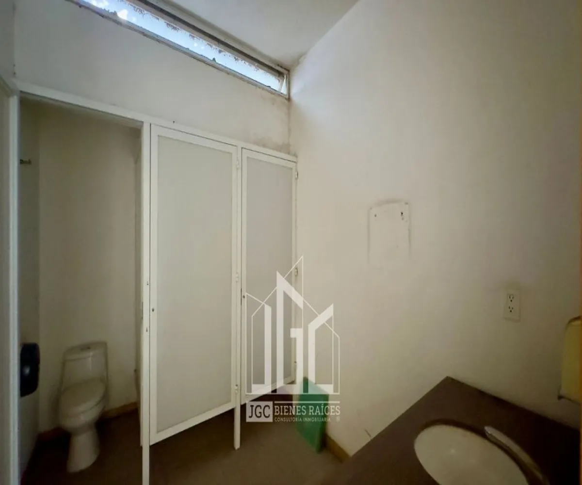 Terreno En Venta,Ciudad del Sol,Avenida Xochitl 211, Zapopan, Jalisco 45050,Avenida Xochitl,pfUmtym