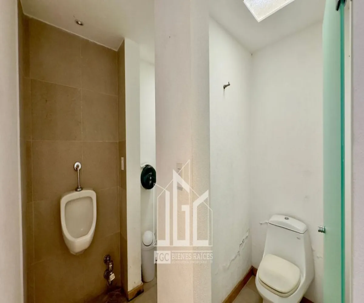 Terreno En Venta,Ciudad del Sol,Avenida Xochitl 211, Zapopan, Jalisco 45050,Avenida Xochitl,pfUmtym