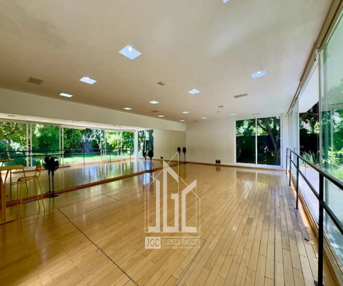 Terreno En Venta,Ciudad del Sol,Avenida Xochitl 211, Zapopan, Jalisco 45050,Avenida Xochitl,pfUmtym