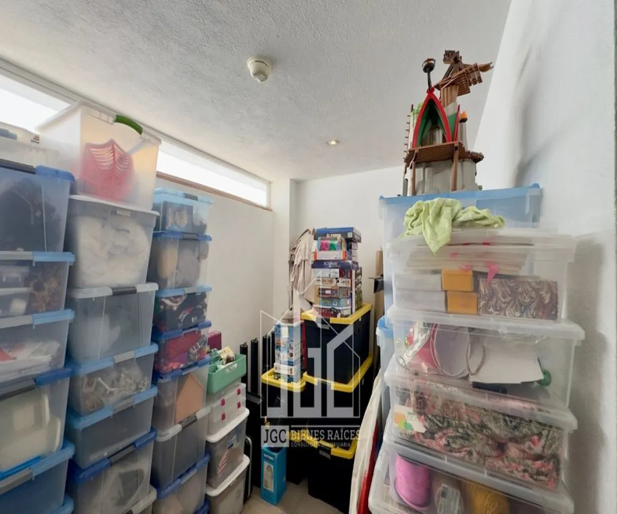 Terreno En Venta,Ciudad del Sol,Avenida Xochitl 211, Zapopan, Jalisco 45050,Avenida Xochitl,pfUmtym