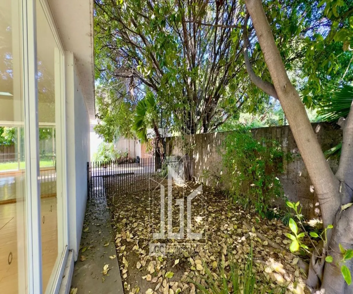 Terreno En Venta,Ciudad del Sol,Avenida Xochitl 211, Zapopan, Jalisco 45050,Avenida Xochitl,pfUmtym