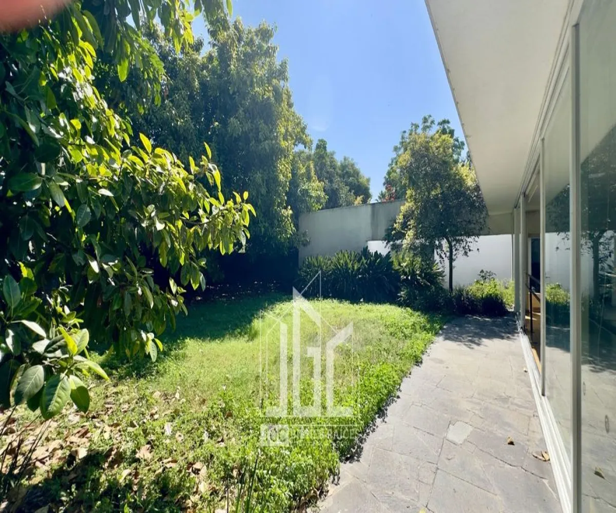 Terreno En Venta,Ciudad del Sol,Avenida Xochitl 211, Zapopan, Jalisco 45050,Avenida Xochitl,pfUmtym