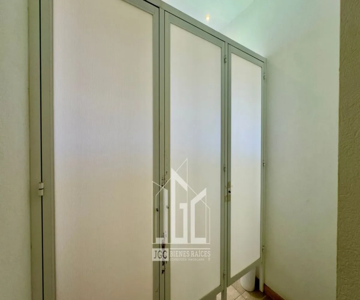 Terreno En Venta,Ciudad del Sol,Avenida Xochitl 211, Zapopan, Jalisco 45050,Avenida Xochitl,pfUmtym