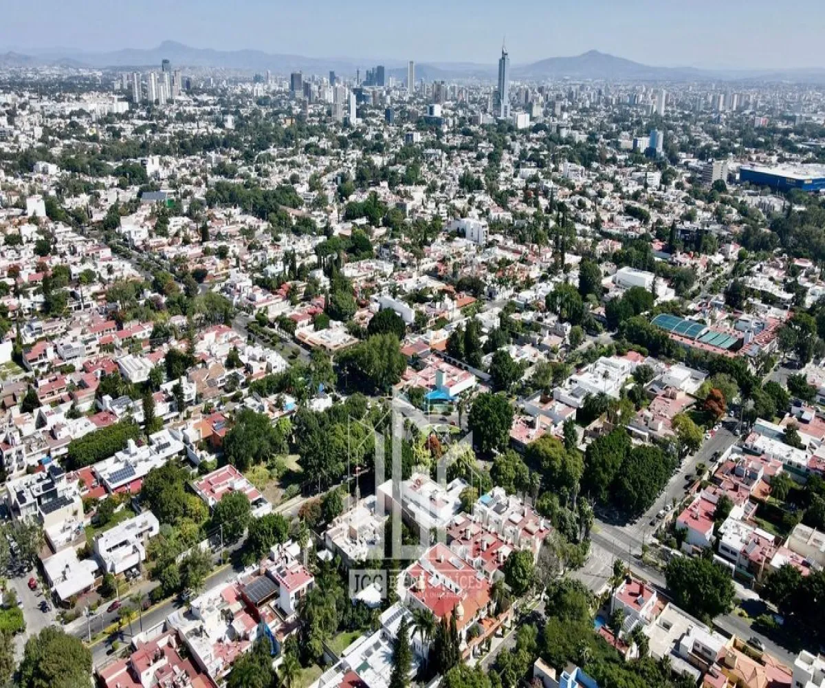 Terreno En Venta,Ciudad del Sol,Avenida Xochitl 211, Zapopan, Jalisco 45050,Avenida Xochitl,pfUmtym