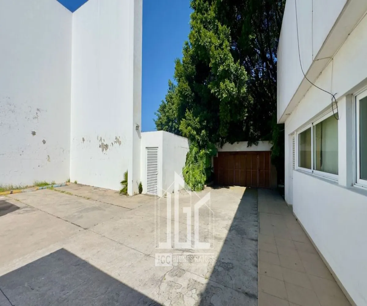 Terreno En Venta,Ciudad del Sol,Avenida Xochitl 211, Zapopan, Jalisco 45050,Avenida Xochitl,pfUmtym