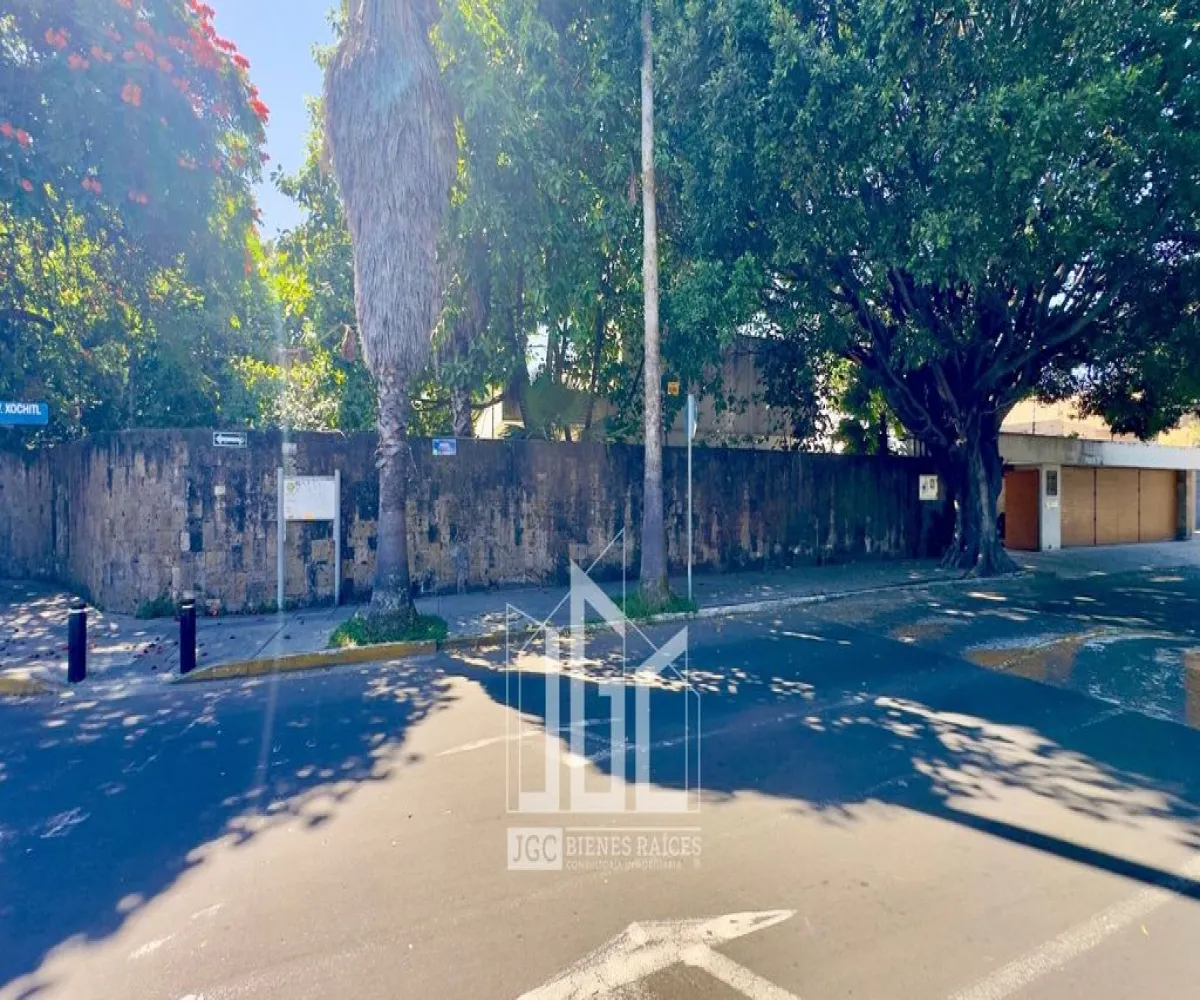 Terreno En Venta,Ciudad del Sol,Avenida Xochitl 211, Zapopan, Jalisco 45050,Avenida Xochitl,pfUmtym