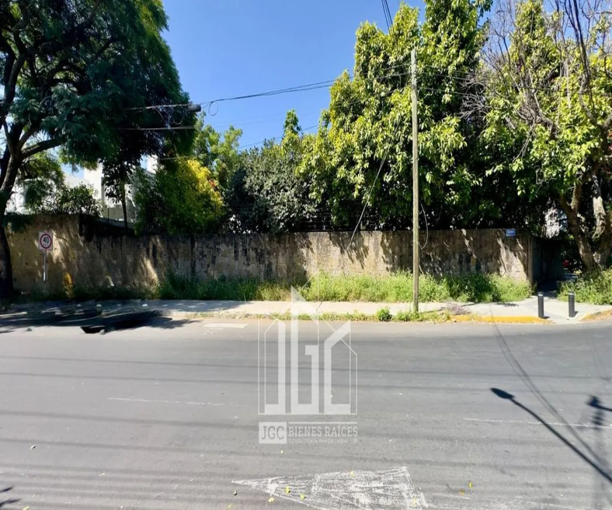 Terreno En Venta,Ciudad del Sol,Avenida Xochitl 211, Zapopan, Jalisco 45050,Avenida Xochitl,pfUmtym