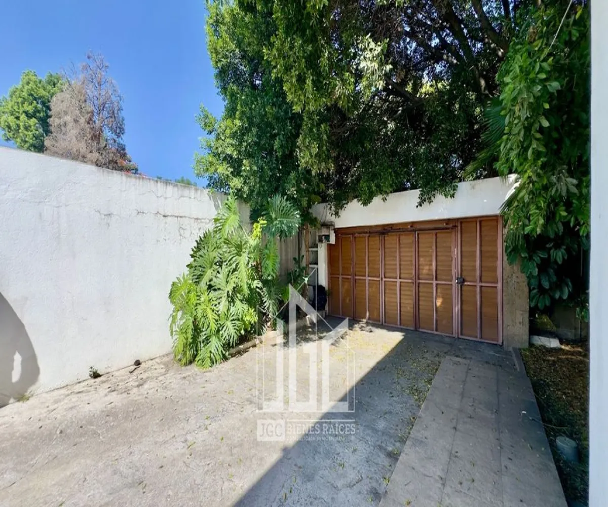 Terreno En Venta,Ciudad del Sol,Avenida Xochitl 211, Zapopan, Jalisco 45050,Avenida Xochitl,pfUmtym