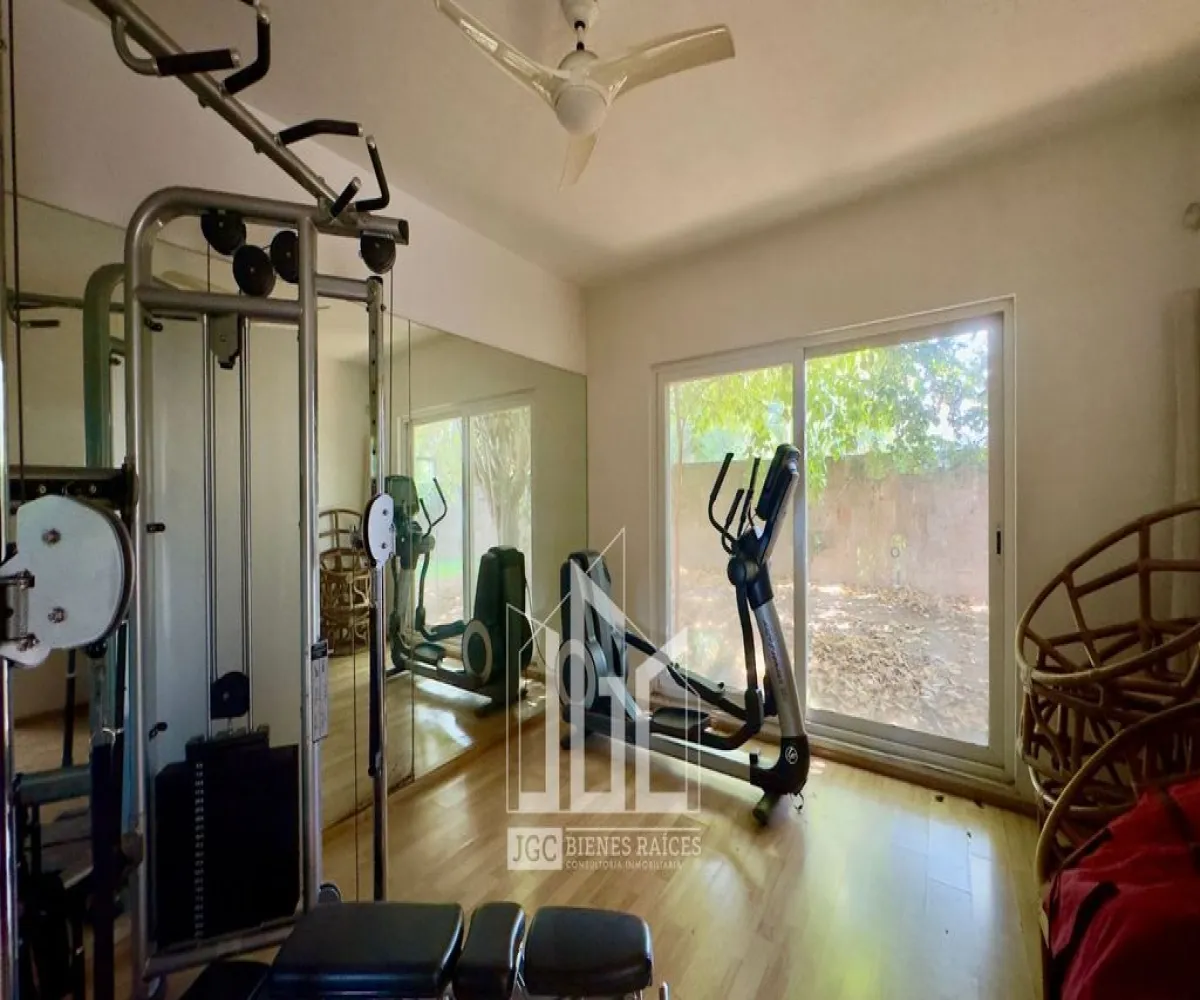 Terreno En Venta,Ciudad del Sol,Avenida Xochitl 211, Zapopan, Jalisco 45050,Avenida Xochitl,pfUmtym