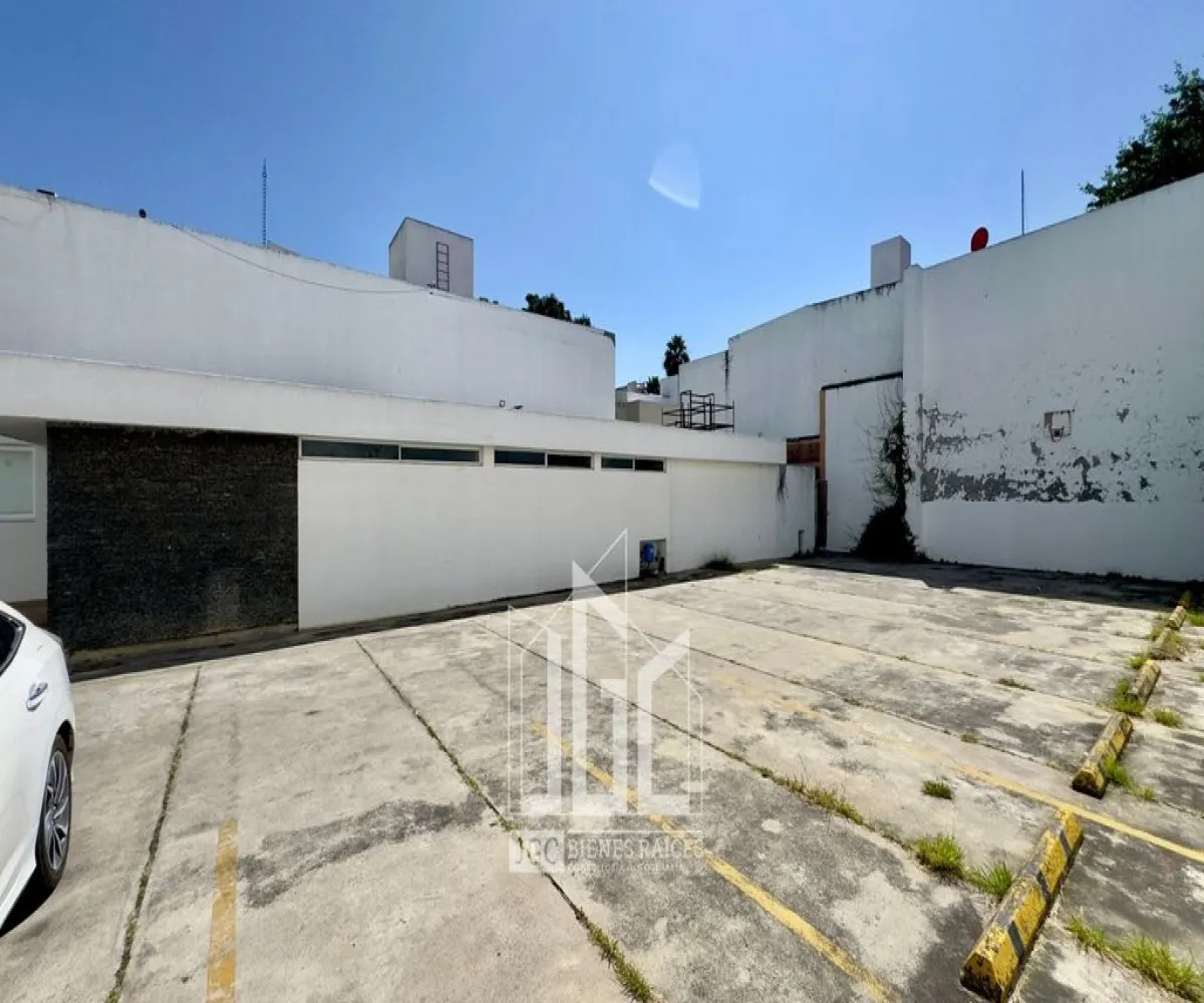 Terreno En Venta,Ciudad del Sol,Avenida Xochitl 211, Zapopan, Jalisco 45050,Avenida Xochitl,pfUmtym