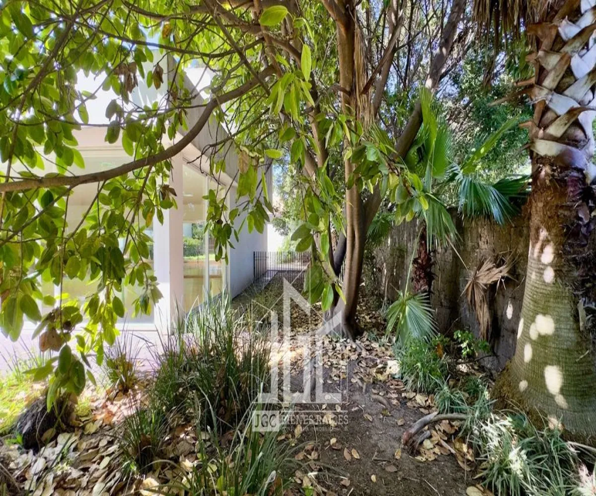 Terreno En Venta,Ciudad del Sol,Avenida Xochitl 211, Zapopan, Jalisco 45050,Avenida Xochitl,pfUmtym